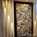 دهان وديكورات الطايف الشهده الشماليه