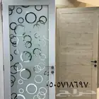 ابواب سحاب سهلت الاستخدام وتزيد منزلاك جمال