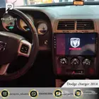 شاشة تشالنجر 2014 اندرويد