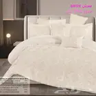 مفارش
