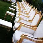 تأجير كراسي وطاولات وكنب تأجير سرفس تأجير جميع انواع كراسي