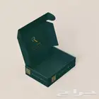 مطابع لمسه احتراف
