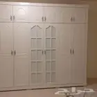 غرف نوم تفصيل حسب الطلب