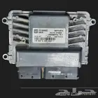 كمبيوتر شفرلية كروز