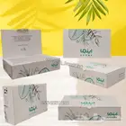 مطابع بوكسات واكياس