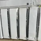 بيع جميع انواع المكيفات ألا اسبلت وشباك