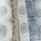 موكيت وفرشات تركي ألوان وأشكال تناسب جميع غرف منز