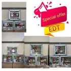 اسعافات اوليه مقاسات واسعار مختلفة