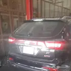 صيانة بي واي دي صيانة الجيرات الاوتماتيك وجميع فئات السيارا