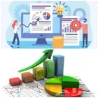 تحليل احصائي ابحاث و رسائل الماجستير و الدكتوراه