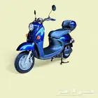 دباب كهربائي ااخر اصدار 2025