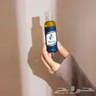 مصوره تصوير احترافي بالفوتوشوب نسائي