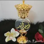 تعليقات سياره   سلاسل اساور خواتم   بروشات    كبك  س