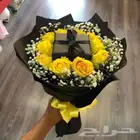 موصل و متسوق جدة