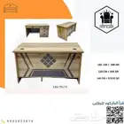 مكاتب مكتب اثاث_مكتبي مكاتب_صغيره تاثيث_مكاتب اثاث مك