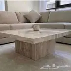 تفصيل طاولات حسب الطلب