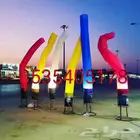 بالونات افتتاح محلات للبيع