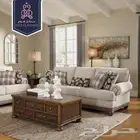 كنب امريكي قابل للتنفيذ