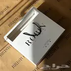 اكياس عبايات.بوكسات عبايات