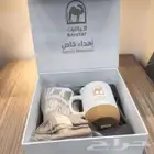 السلام عليكم  لتنفيذ كافة انواع المطبوعات كروت فواتير برو