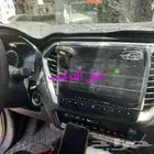 حمايه شاشات سيارات