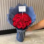 تنسيق وتوصيل هدايا للمنزل ابها خميس مشيط احد رفيده الواديين