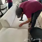 شركة تنظيف بالدوادمي