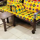 جلسات كوتية القصيم الرس
