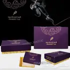 مطابع بوكسات واكياس