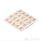 مساعد التنفس intake breathe