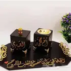 تعليقات سياره   سلاسل اساور خواتم   بروشات    كبك  س