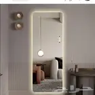 معلم ديكورات ودهانات مكه المكرمه