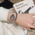 بلغاري نسائي