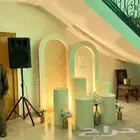 كوشات  الجوف_دومة_الجندل_سكاكا_الاضارع_  صوير  زلوم  دومه_ال