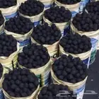 بخور دوسري فاخر  