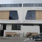 ديكورات