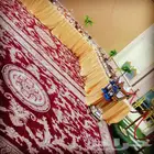 قهوجي طاولات عرض