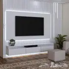 ديكورات القصيم