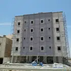 كسر رخام اسباني وطني