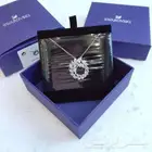 هدية للأم من اكسسوارات سوارفسكي