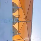 هناجر ومستودعات الدمام