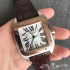 كارتير رجالي