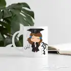 هدايا تخرج عندنا غير خصم خاص لخرجينا