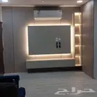 ديكورات الدمام