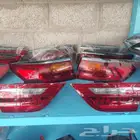 اسطبات كدينزا 2017-2018-2019-2020