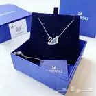 إكسسوارات نسائية سوارفسكي.