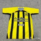 اطقم الاتحاد الجديد تيشرت الاتحاد اطلب الان تيشرت فريقك