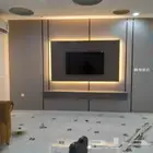 ديكورات مكه جد
