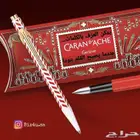 أقلام سويسرية