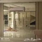 ديكورات داخليه خارجيه وبويات داخليه خارجيه وتركيب جمبس امبور